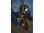 brand new Mobility Scooter 700W model Carousel 7