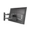 StarTech.com FPWARTB1M 32"-55" Full Motion TV Wall Mount Carousel 3