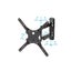 StarTech.com FPWARTB1M 32"-55" Full Motion TV Wall Mount Carousel 4