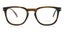 David Beckham DB 7022 EX4 49 New Men Eyeglasses Carousel 1