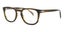 David Beckham DB 7022 EX4 49 New Men Eyeglasses Carousel 2