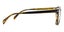 David Beckham DB 7022 EX4 49 New Men Eyeglasses Carousel 3