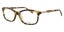Kate Spade Catrina JXS 51 New Women Eyeglasses Carousel 2