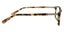 Kate Spade Catrina JXS 51 New Women Eyeglasses Carousel 3