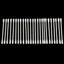 Cleaning Cotton Swabs For Cleanroom Use / Used To Purify All The Lcd Panel Carousel 1