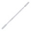 Professional Aluminum Disassemble Stick / Metal Spudger Tool Carousel 1