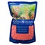 Marina Gravel Orange 2kg Carousel 1