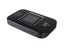 Wireless Wifi Router NZ Clearance Carousel 3