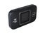Wireless Wifi Router NZ Clearance Carousel 4