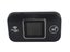 Wireless Wifi Router NZ Clearance Carousel 5
