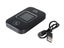 Wireless Wifi Router NZ Clearance Carousel 6