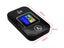 Wireless Wifi Router NZ Clearance Carousel 7