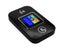 Wireless Wifi Router NZ Clearance Carousel 8