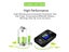 Wireless Wifi Router NZ Clearance Carousel 10