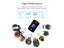 Wireless Wifi Router NZ Clearance Carousel 11
