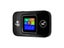Wireless Wifi Router NZ Clearance Carousel 12