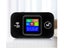 Wireless Wifi Router NZ Clearance Carousel 14