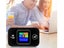 Wireless Wifi Router NZ Clearance Carousel 15