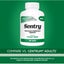 300 TABS - SENTRY MULTIVITAMIN & MULTIMINERAL SUPPLEMENT E0426 Carousel 4
