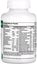 300 TABS - SENTRY MULTIVITAMIN & MULTIMINERAL SUPPLEMENT E0426 Carousel 2