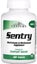 300 TABS - SENTRY MULTIVITAMIN & MULTIMINERAL SUPPLEMENT E0426 Carousel 1