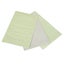 Loading Image 1 of 8