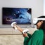 Protective Lens Shell for Oculus Quest 2 Carousel 6