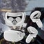 Protective Lens Shell for Oculus Quest 2 Carousel 9