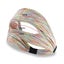 Breathable Vr Headset Eye Mask Gray Carousel 3