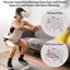 Breathable Vr Headset Eye Mask Gray Carousel 5