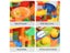 84-504PCS Marble Race Run Blocks Maze Ball Track Toy Compatible City Building Carousel 7