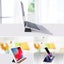 Multi-function Portable Ultrathin Foldable Heat Dissipation Mobile Phone Desk... Carousel 6
