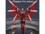 Mechanical Armor Series Super Robot Pacific Rim Bracer Phoenix Battle Mechs Carousel 5
