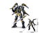 Mechanical Armor Series Super Robot Pacific Rim Bracer Phoenix Battle Mechs Carousel 7
