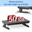 Monitor Stand Riser Adjustable Height Laptop Bracket With Storage Drawer Carousel 5