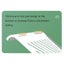 Laptop Support Folding Heightening Lifting Plate Cooling Bracket Carousel 6
