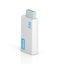 Full HD 1080P Wii To HDMI-compatible Adapter Converter 3.5mm Audio For PC CHK29M Carousel 12