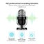 Mini MP3 Player Bluetooth-compatible Speaker 8/16/32/64GB HiFi Music Spea CHK29M Carousel 3
