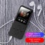 Mini MP3 Player Bluetooth-compatible Speaker 8/16/32/64GB HiFi Music Spea CHK29M Carousel 5