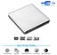 External USB3.0 Blu-Ray Burner Writer Optical DVD Drive BD-RE 3D Blu-Ray CHK29M Carousel 4