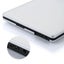 External USB3.0 Blu-Ray Burner Writer Optical DVD Drive BD-RE 3D Blu-Ray CHK29M Carousel 5