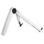 Tablet Laptop Desktop Bracket Cooling Triangle Bracket Carousel 2