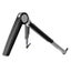 Tablet Laptop Desktop Bracket Cooling Triangle Bracket Carousel 12