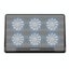 Adjustable Aluminum Laptop Cooler Carousel 4