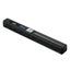 iScan Portable Scanner Mini Handheld Document Scanner A4 Book Scanner for CHK29M Carousel 2