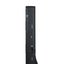 iScan Portable Scanner Mini Handheld Document Scanner A4 Book Scanner for CHK29M Carousel 5