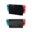 Loading Image 2 of 7