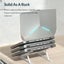 Foldable Laptop Stand Carousel 3