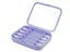 Reusable Silicone Ear Cleaning Swabs Set Carousel 6