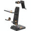 Universal Vr Headset Handle Bracket for Pico4/meta Quest/ Rift S/htc Carousel 3